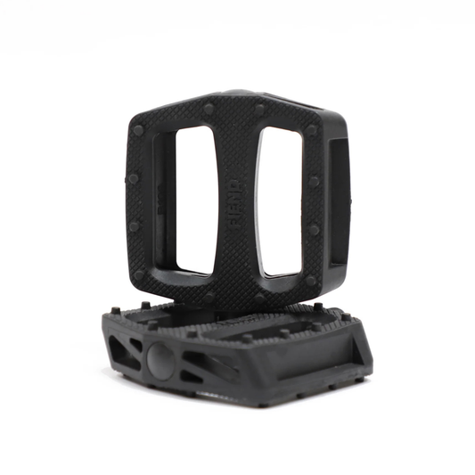 Fiend Reynolds Pedals