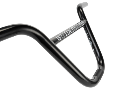 WETHEPEOPLE Prodigy Handlebar