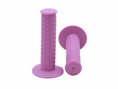 Redline KASTAN Grips