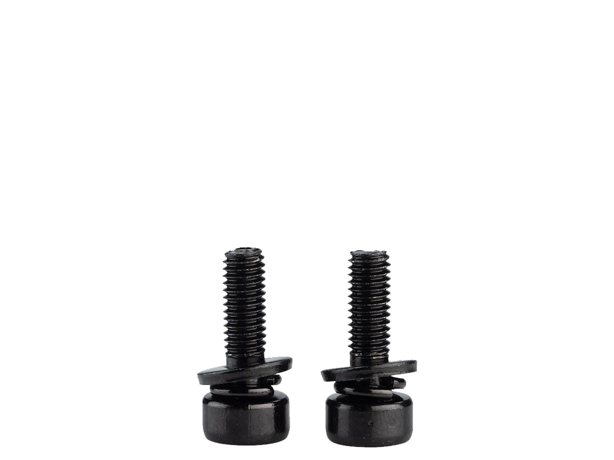 PROMAX M5 Disc Brake Caliper Mounting Bolts