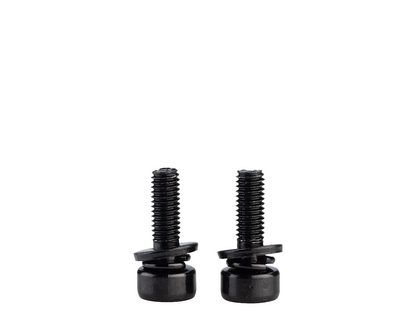 PROMAX M5 Disc Brake Caliper Mounting Bolts