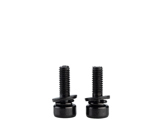 PROMAX M5 Disc Brake Caliper Mounting Bolts
