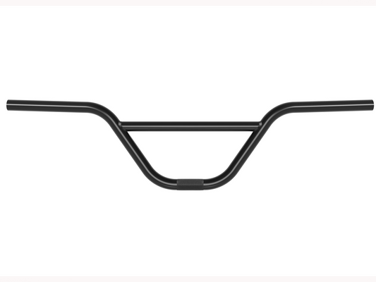 FAIRDALE MX-6 Handlebar
