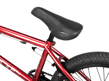 WETHEPEOPLE 20" Crysis Bike