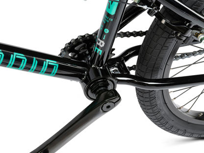RADIO 20" Revo Pro FS Bike