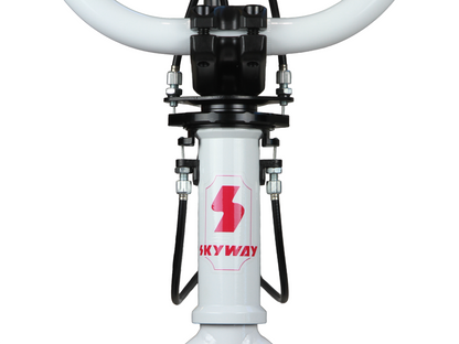 SKYWAY 20" Street Beat EX Bike