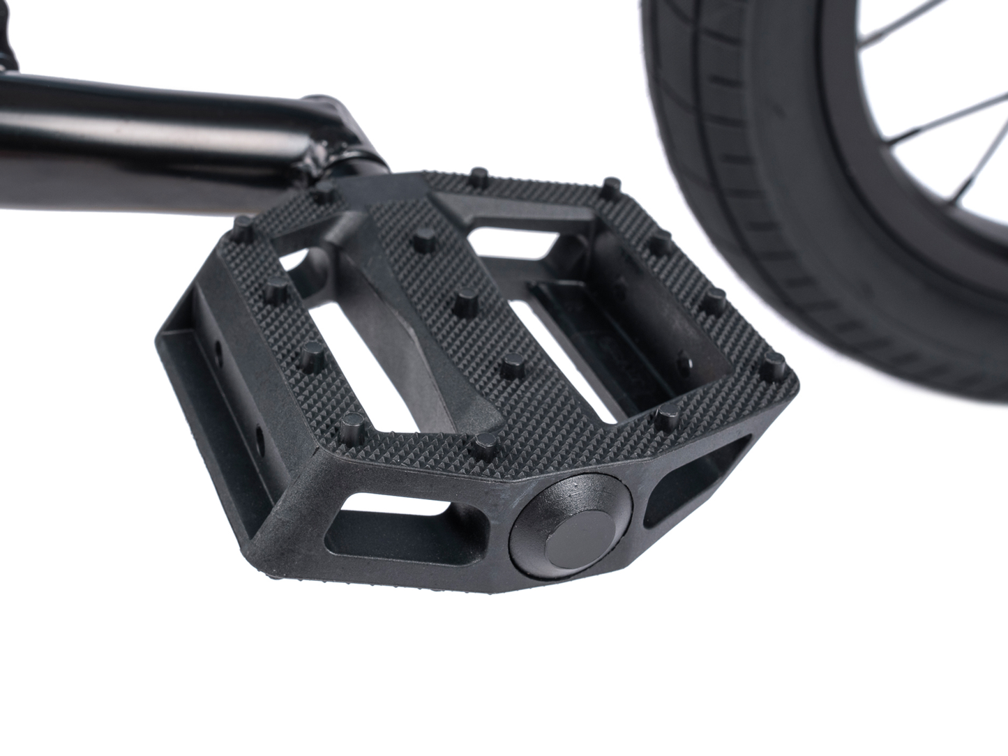 WETHEPEOPLE 14" Riot Bike