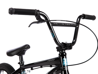 WETHEPEOPLE 16" Aerox Bike
