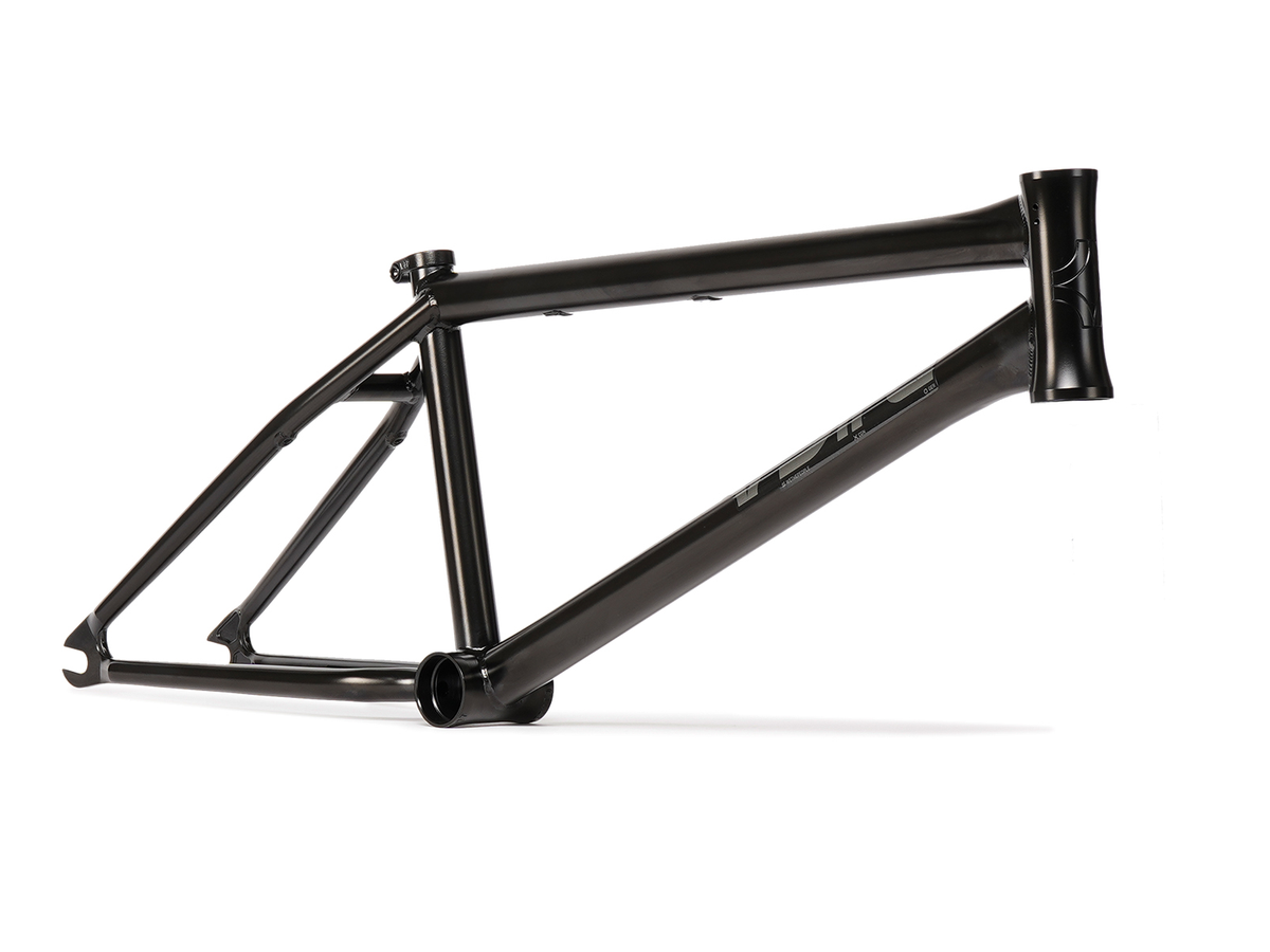 WETHEPEOPLE ARC (Murray Loubser) Frame