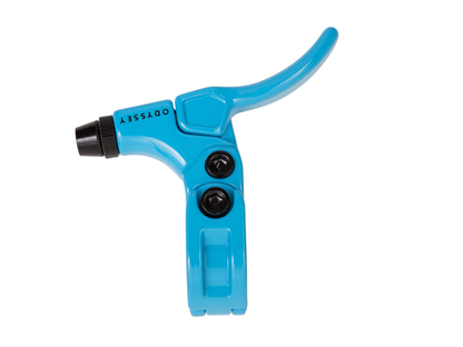 ODYSSEY Monolever Short U Brake Lever