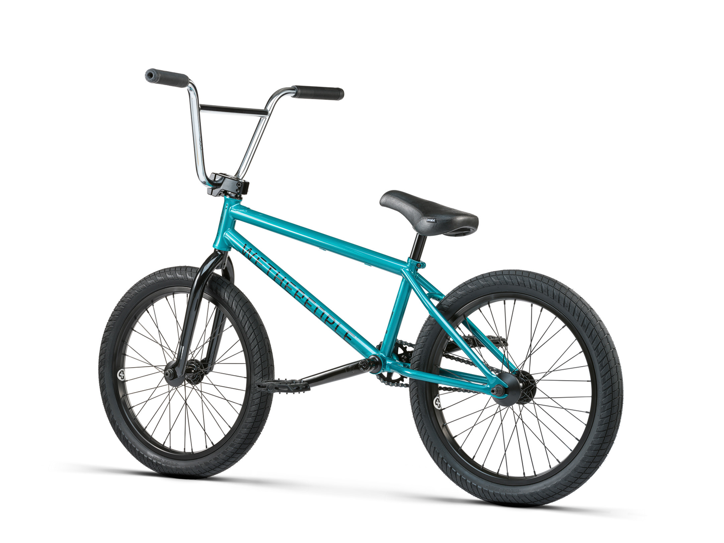 WETHEPEOPLE 20" Crysis Bike