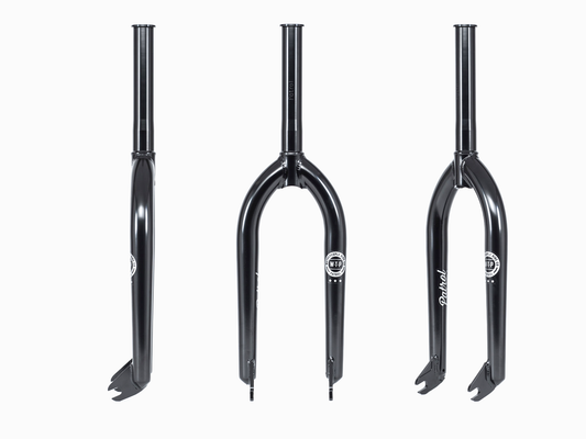 WETHEPEOPLE Patrol Fork