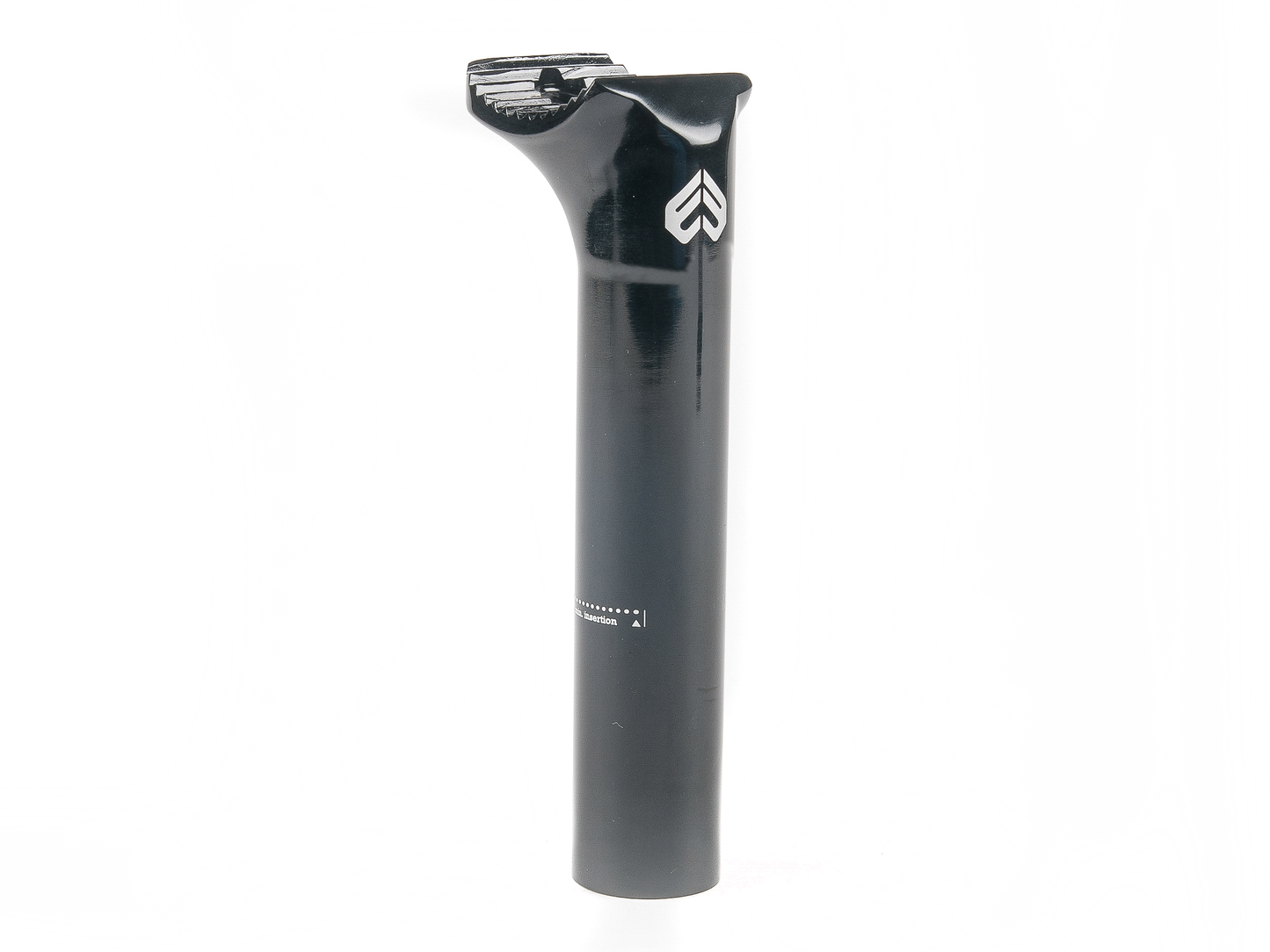 ECLAT Torch15 Seat Post