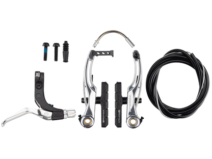 PROMAX P-1/Click V Point V Brake Kit