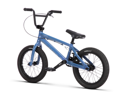 WETHEPEOPLE 16" Aerox Bike