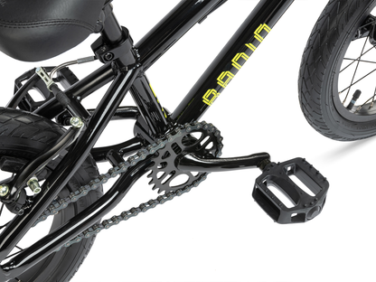 RADIO 14" Revo Bike