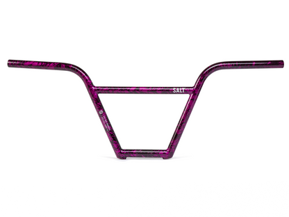 SALT Pro 4 Piece Handlebar
