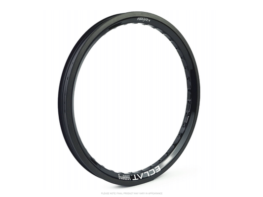 ECLAT Carbonic V2 Rim