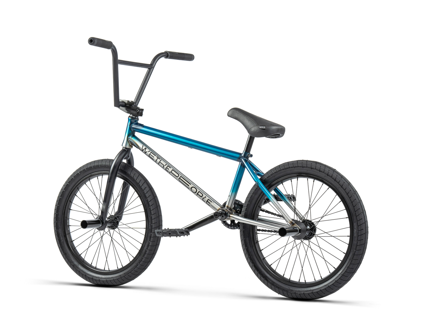 WETHEPEOPLE 20" Reason Shift Bike