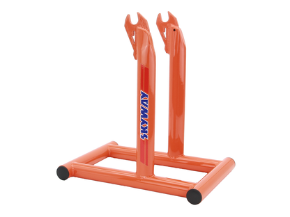 SKYWAY Stolz Bike Stand
