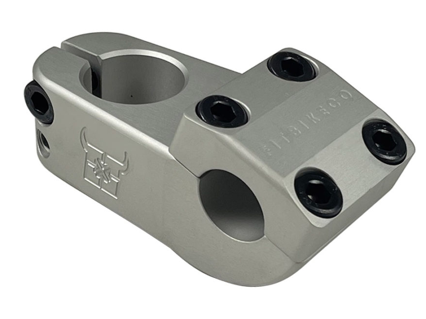 FITBIKECO Van Homan Top Load Stem