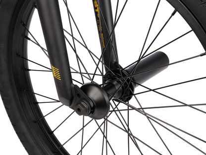 WETHEPEOPLE 20" Trust Freecoaster Bike