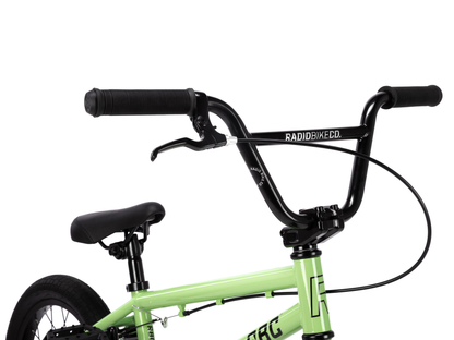RADIO 16" Revo Bike