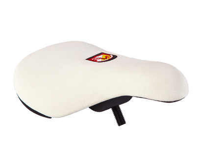 S&M Slim Pivotal Seat