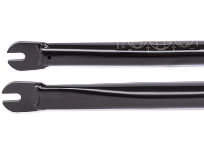 WETHEPEOPLE Utopia Zero Fork