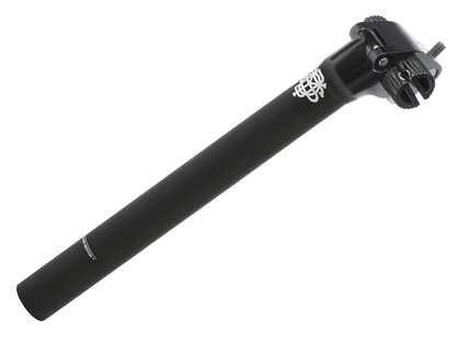 Odyssey Intac Railed Seat Post