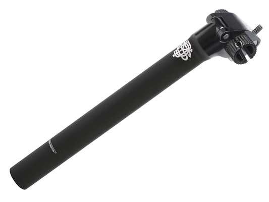 Odyssey Intac Railed Seat Post