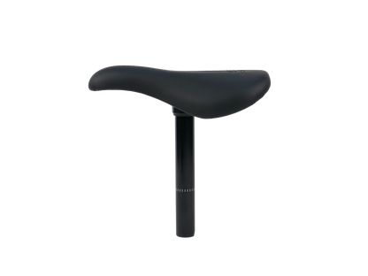 ECLAT Complex Seat
