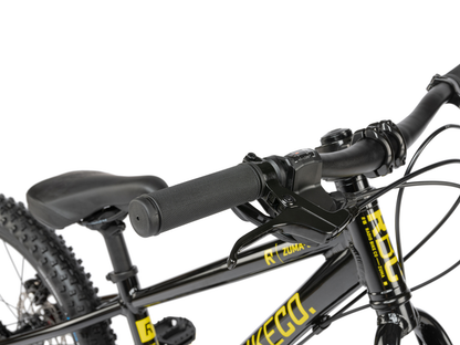 RADIO 20" Zuma Bike