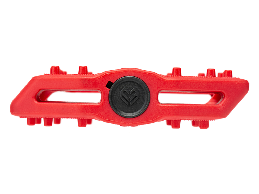 ECLAT Slash Nylon Pedals