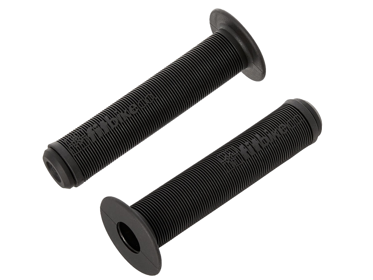 FITBIKECO OG Grips