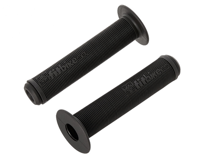 FITBIKECO OG Grips