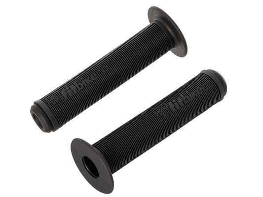 FITBIKECO OG Grips