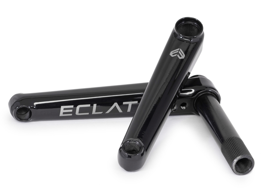 ECLAT Tibia Crank Set