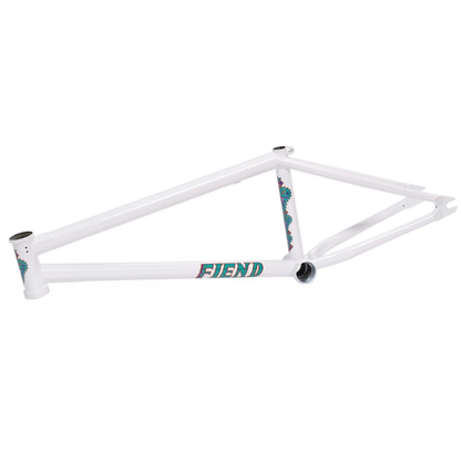 Fiend Shapeshifter 20.75'' / 320mm