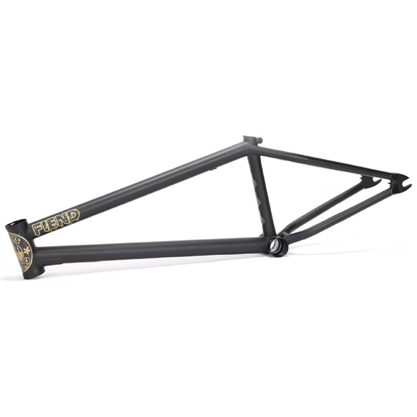 Fiend Reynolds V3 Frame 21.0"