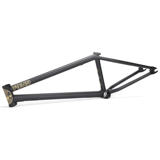 Fiend Reynolds V3 Frame 21.0"