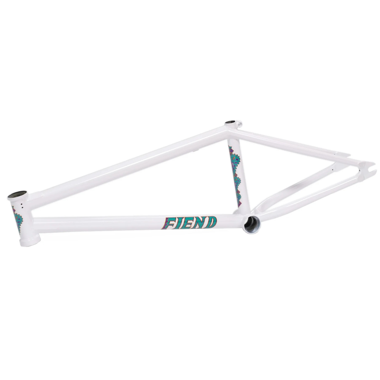 Fiend Shapeshifter 20.5'' / 320mm