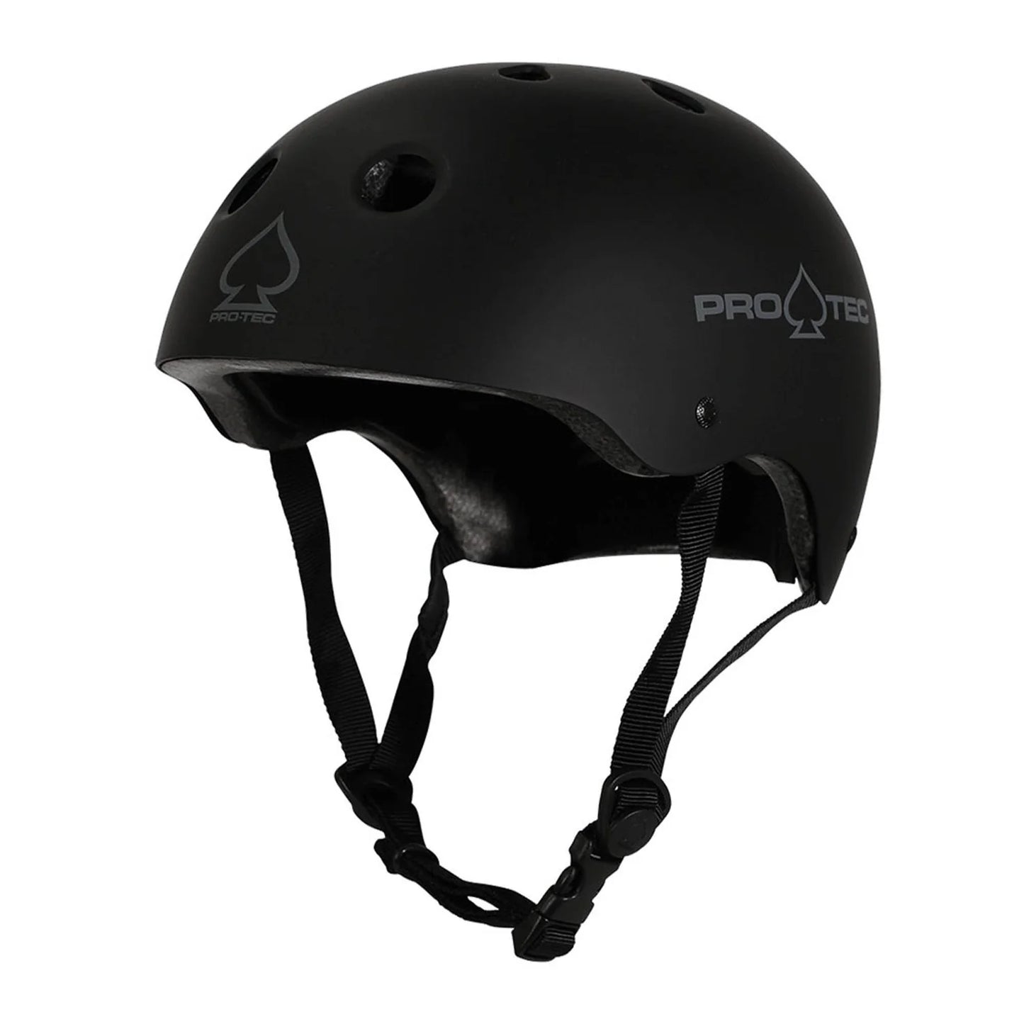 Protec -Classic Certified Helmet