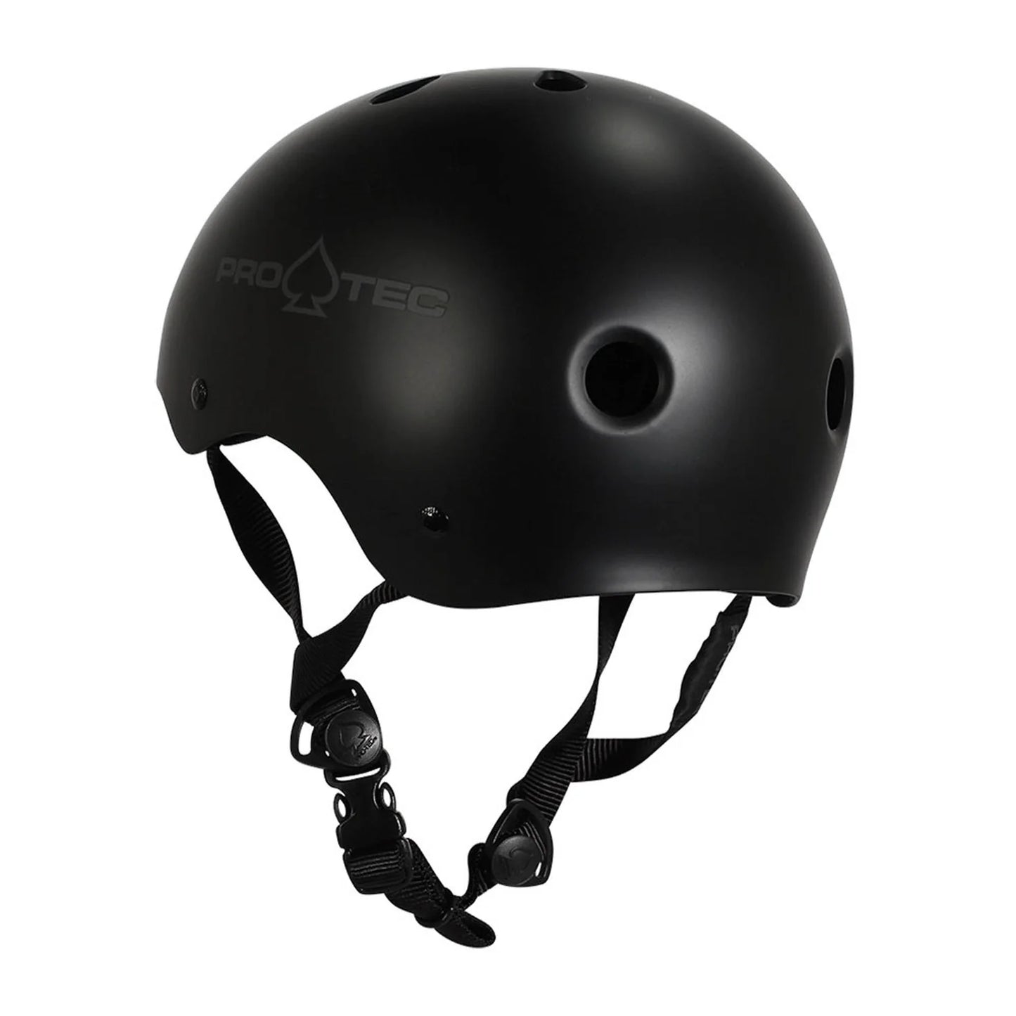 Protec -Classic Certified Helmet