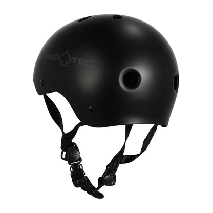 Protec -Classic Certified Helmet