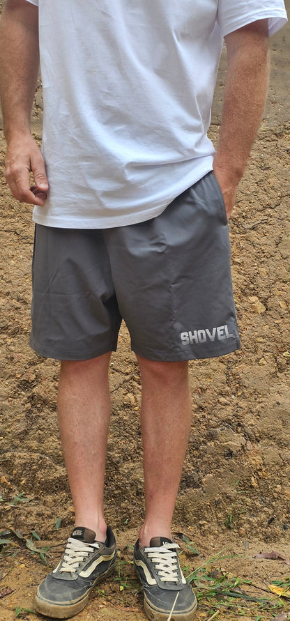 SHOVEL Everything Shorts