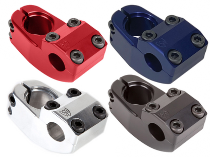 S&M Enduro V2 Top Load Stem