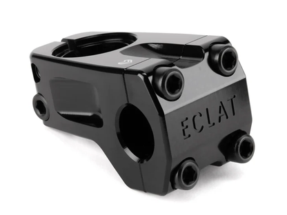 ECLAT Impera Front Load Stem