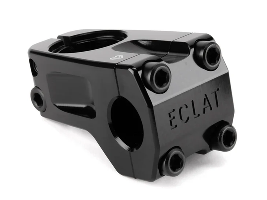 ECLAT Impera Front Load Stem