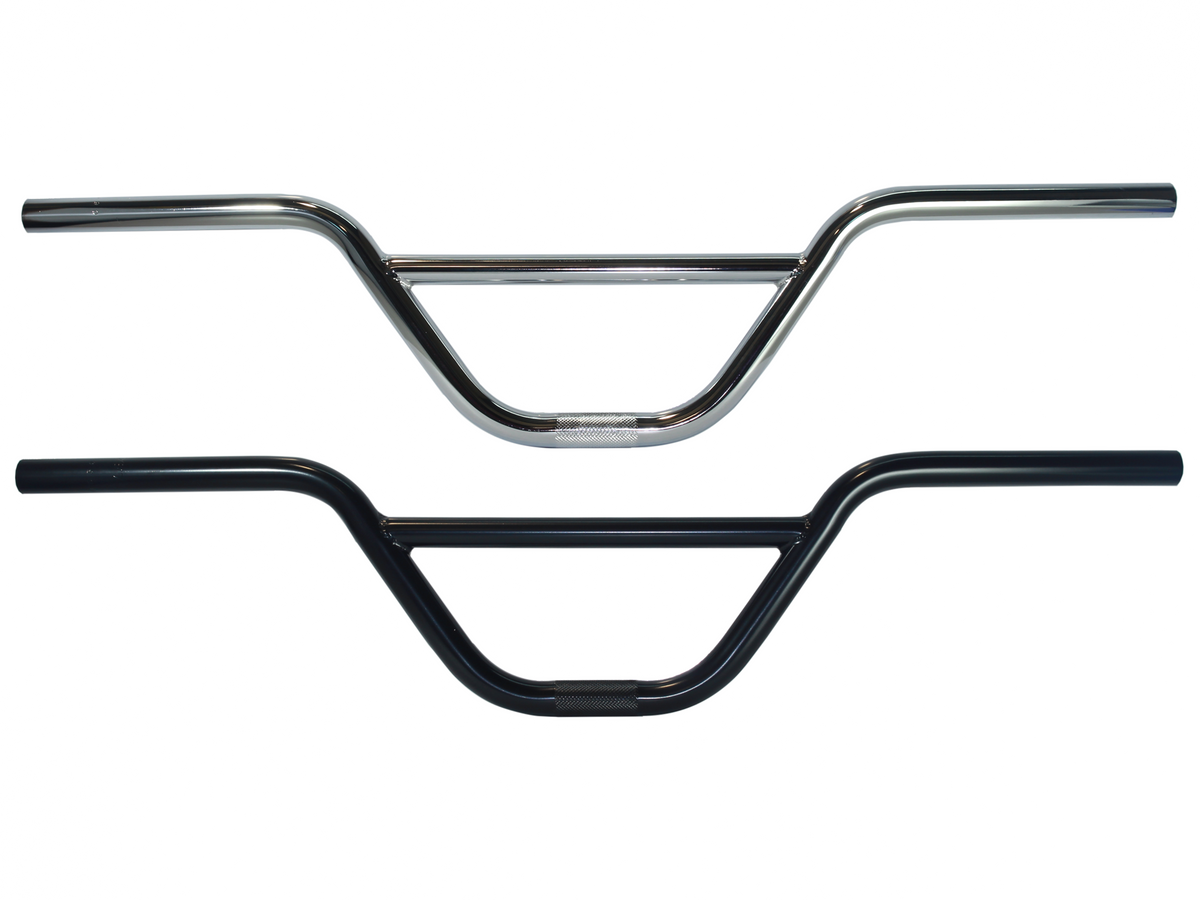 DRS Race Handlebar